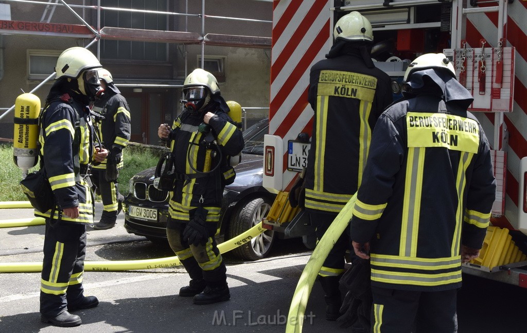 Kellerbrand Koeln Kalk Manteufelstr P21.JPG - Miklos Laubert